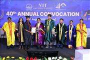 VIT 1 (92)
